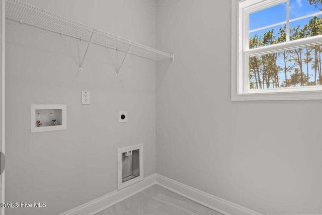 168 Dove Road, Cameron, NC 28326