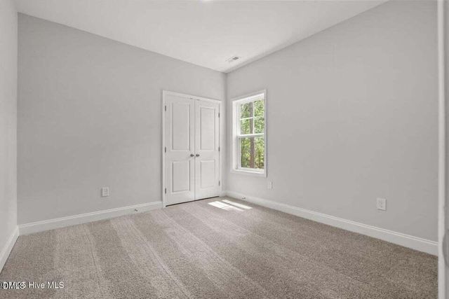 168 Dove Road, Cameron, NC 28326