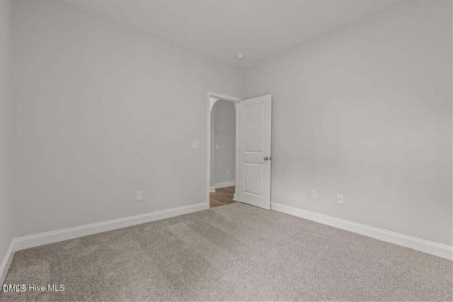 168 Dove Road, Cameron, NC 28326
