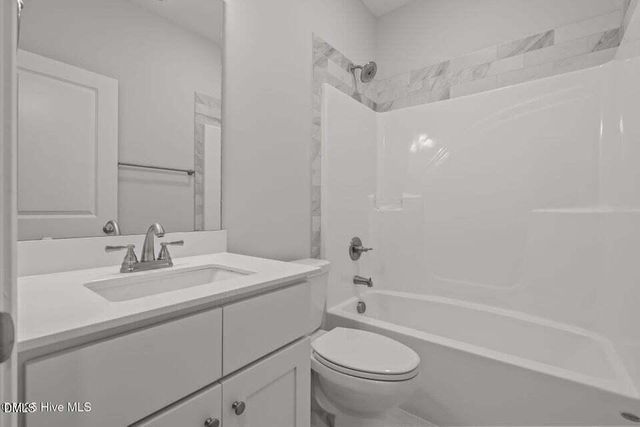 168 Dove Road, Cameron, NC 28326