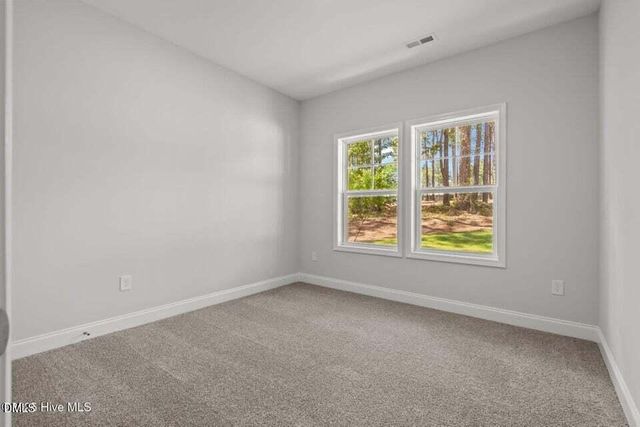 168 Dove Road, Cameron, NC 28326