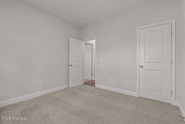 168 Dove Road, Cameron, NC 28326