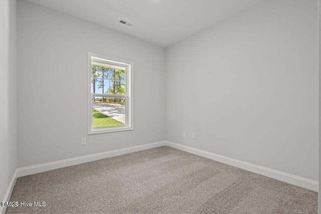 168 Dove Road, Cameron, NC 28326