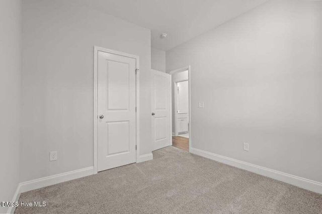 168 Dove Road, Cameron, NC 28326
