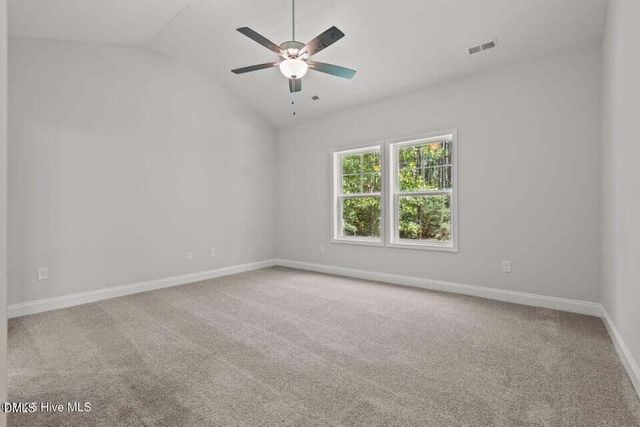 168 Dove Road, Cameron, NC 28326