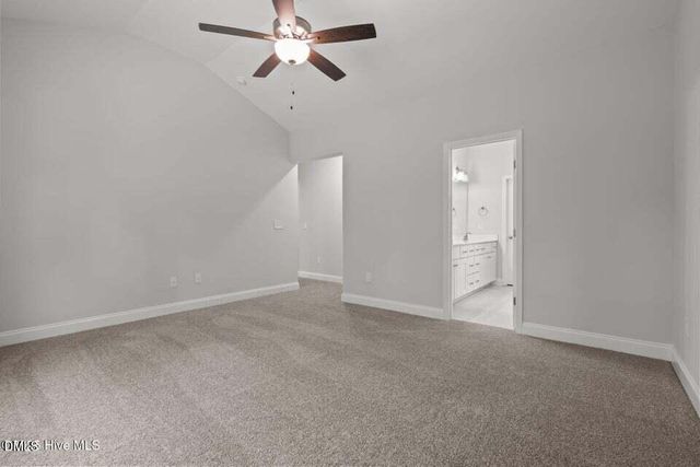 168 Dove Road, Cameron, NC 28326