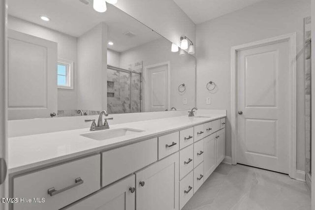 168 Dove Road, Cameron, NC 28326