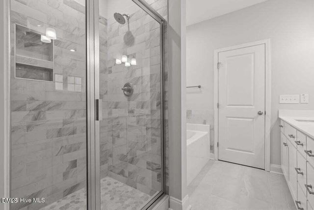 168 Dove Road, Cameron, NC 28326