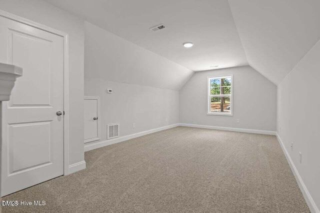 168 Dove Road, Cameron, NC 28326