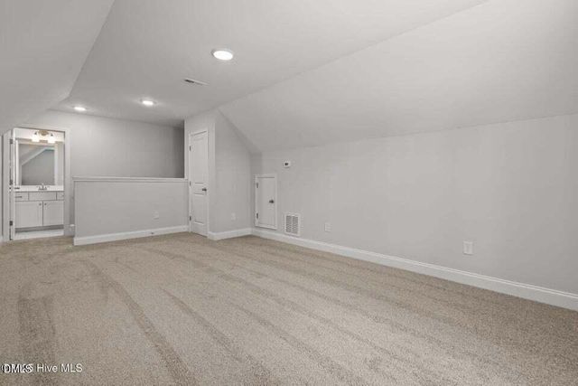 168 Dove Road, Cameron, NC 28326