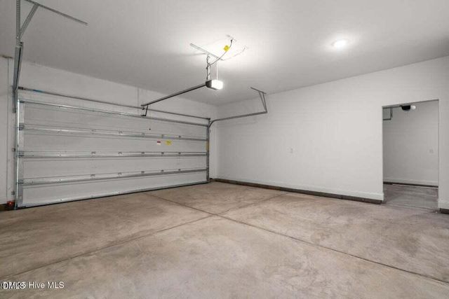 168 Dove Road, Cameron, NC 28326