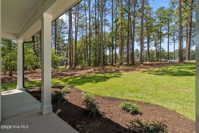 168 Dove Road, Cameron, NC 28326