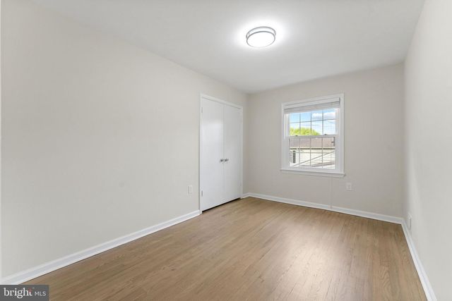 5528 MARLIN ST, Rockville, MD 20853