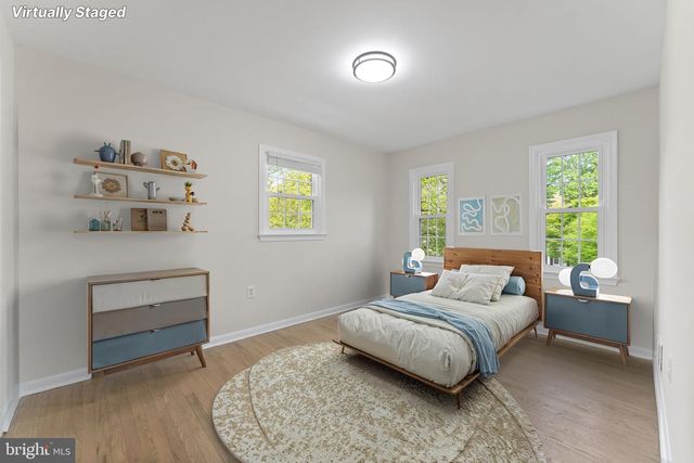 5528 MARLIN ST, Rockville, MD 20853
