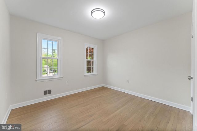5528 MARLIN ST, Rockville, MD 20853