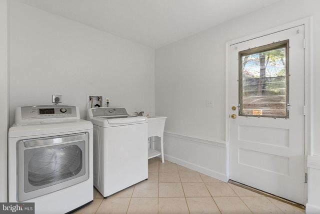 5528 MARLIN ST, Rockville, MD 20853