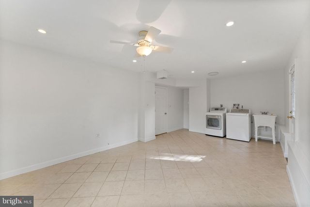 5528 MARLIN ST, Rockville, MD 20853