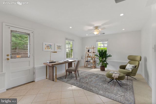 5528 MARLIN ST, Rockville, MD 20853