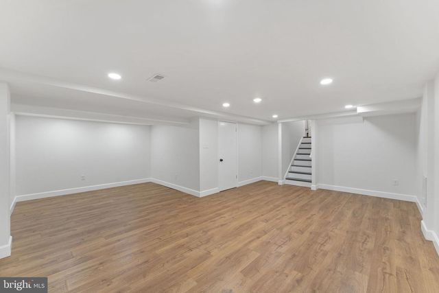 5528 MARLIN ST, Rockville, MD 20853