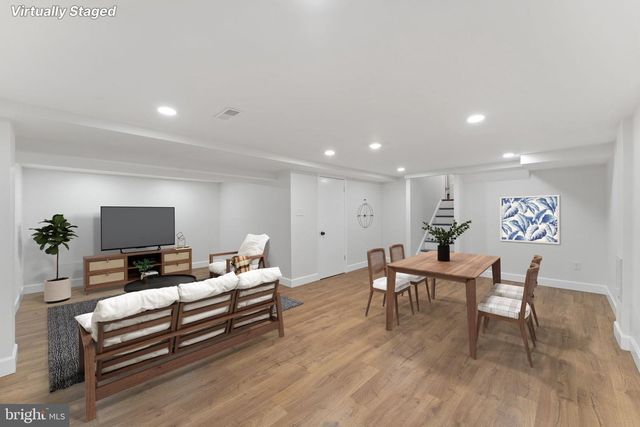 5528 MARLIN ST, Rockville, MD 20853