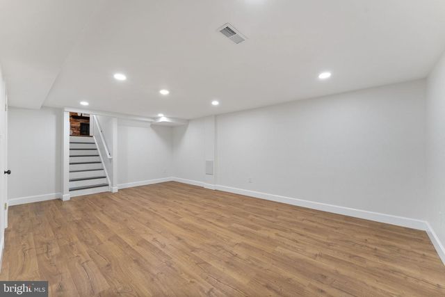 5528 MARLIN ST, Rockville, MD 20853