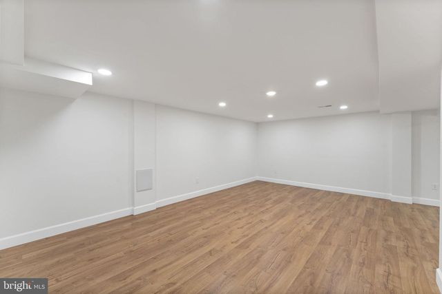 5528 MARLIN ST, Rockville, MD 20853