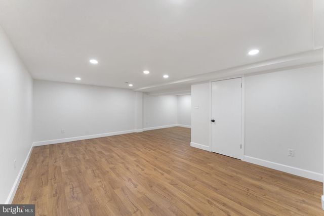5528 MARLIN ST, Rockville, MD 20853
