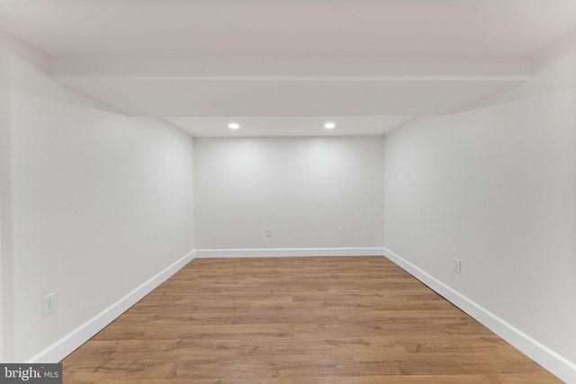 5528 MARLIN ST, Rockville, MD 20853