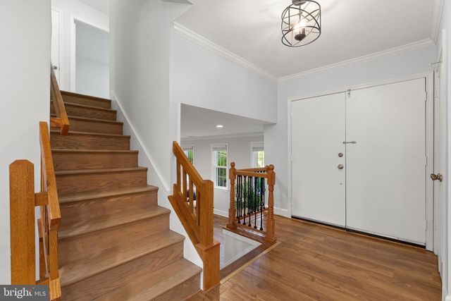 5528 MARLIN ST, Rockville, MD 20853