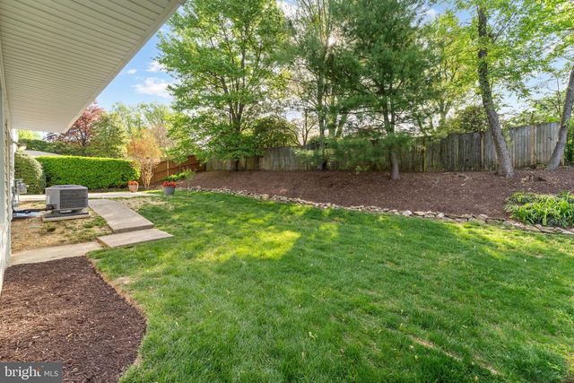 5528 MARLIN ST, Rockville, MD 20853