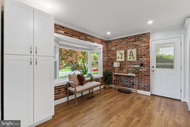 5528 MARLIN ST, Rockville, MD 20853