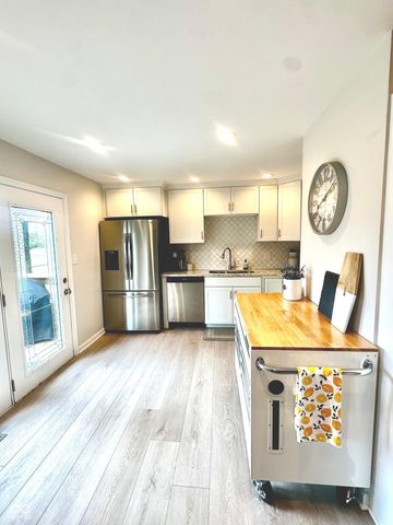 3045 Bridlewood Trail, Danville, IN 46122