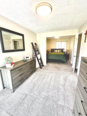 3045 Bridlewood Trail, Danville, IN 46122