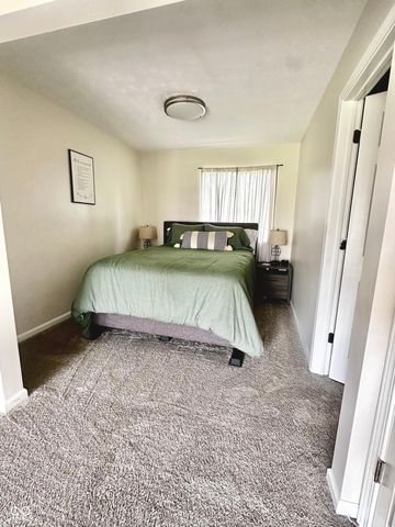 3045 Bridlewood Trail, Danville, IN 46122
