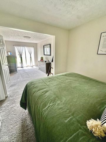 3045 Bridlewood Trail, Danville, IN 46122