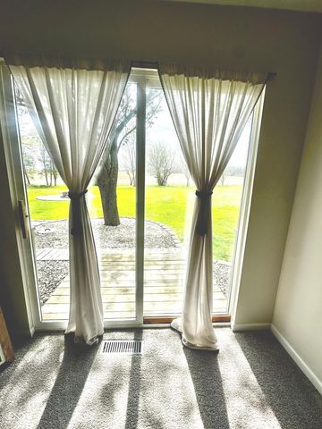 3045 Bridlewood Trail, Danville, IN 46122