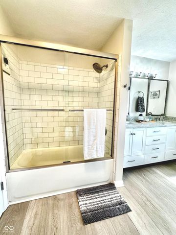 3045 Bridlewood Trail, Danville, IN 46122