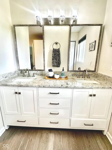 3045 Bridlewood Trail, Danville, IN 46122