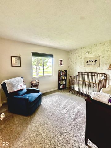 3045 Bridlewood Trail, Danville, IN 46122