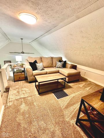 3045 Bridlewood Trail, Danville, IN 46122