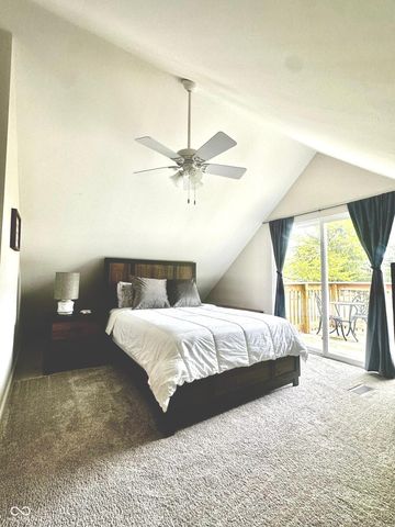 3045 Bridlewood Trail, Danville, IN 46122