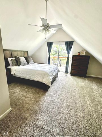 3045 Bridlewood Trail, Danville, IN 46122