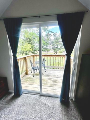 3045 Bridlewood Trail, Danville, IN 46122