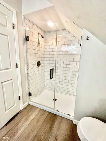 3045 Bridlewood Trail, Danville, IN 46122