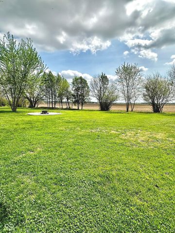 3045 Bridlewood Trail, Danville, IN 46122