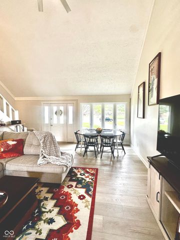 3045 Bridlewood Trail, Danville, IN 46122