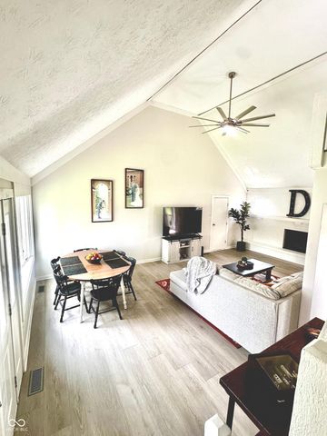 3045 Bridlewood Trail, Danville, IN 46122
