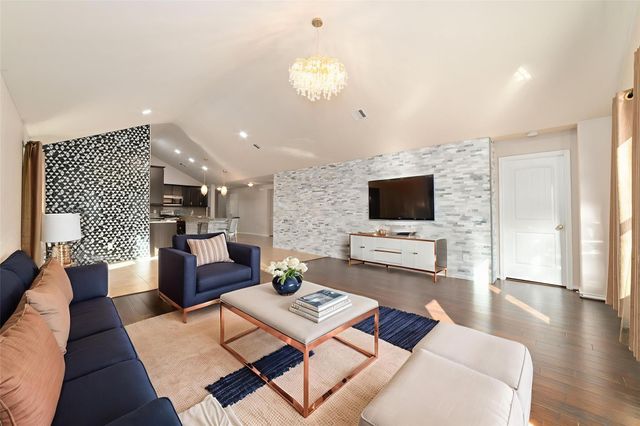 18115 Sonora Brook Lane, Richmond, TX 77407