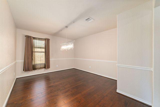 18115 Sonora Brook Lane, Richmond, TX 77407