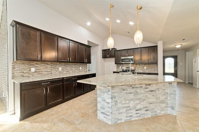 18115 Sonora Brook Lane, Richmond, TX 77407